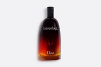 Fahrenheit
