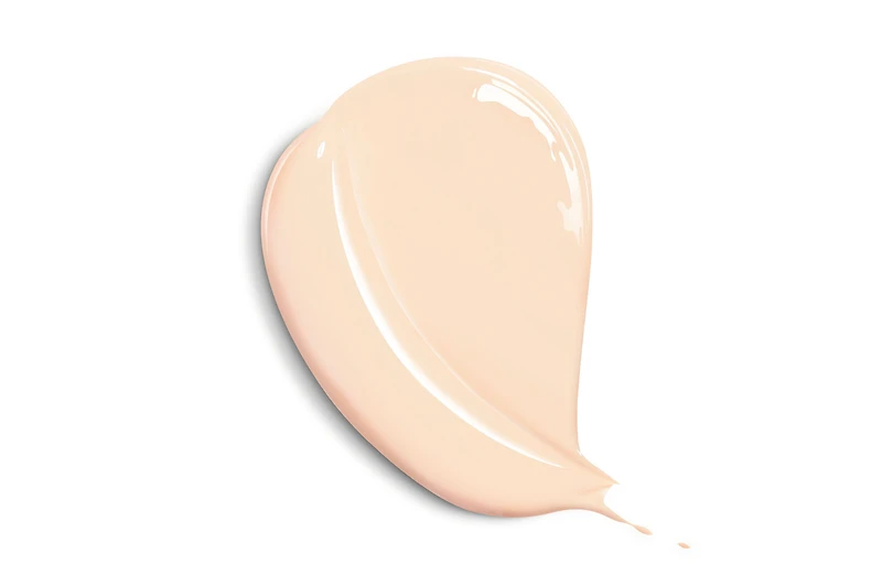 Dior Forever Skin Glow