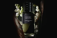 Lucky Esprit de Parfum