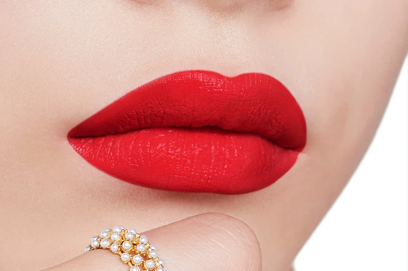 Rouge Dior The Refill