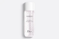 Diorsnow Essence of Light Micro-Infused Lotion