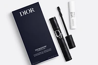 Diorshow Overvolume Set