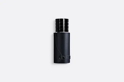 Sauvage Spray For The Wild - Travel Fragrance With Case