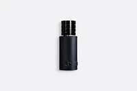Sauvage Spray For The Wild - Travel Fragrance With Case