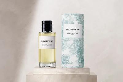 Dioriviera - Limited Edition