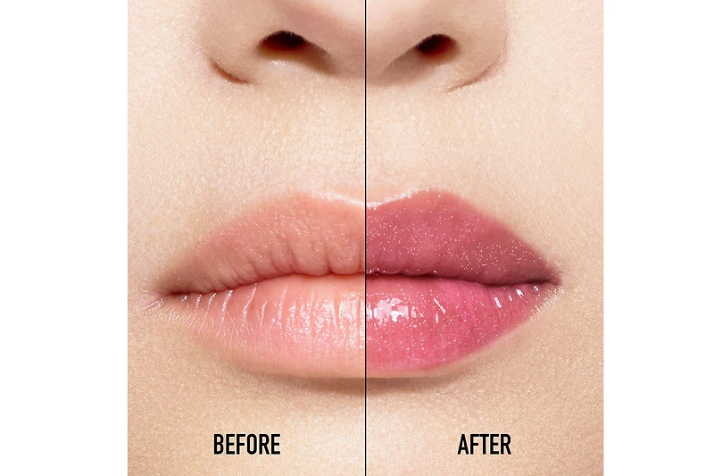 Dior Addict Lip Maximizer
