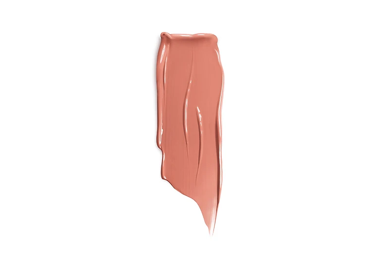 Rouge Dior
