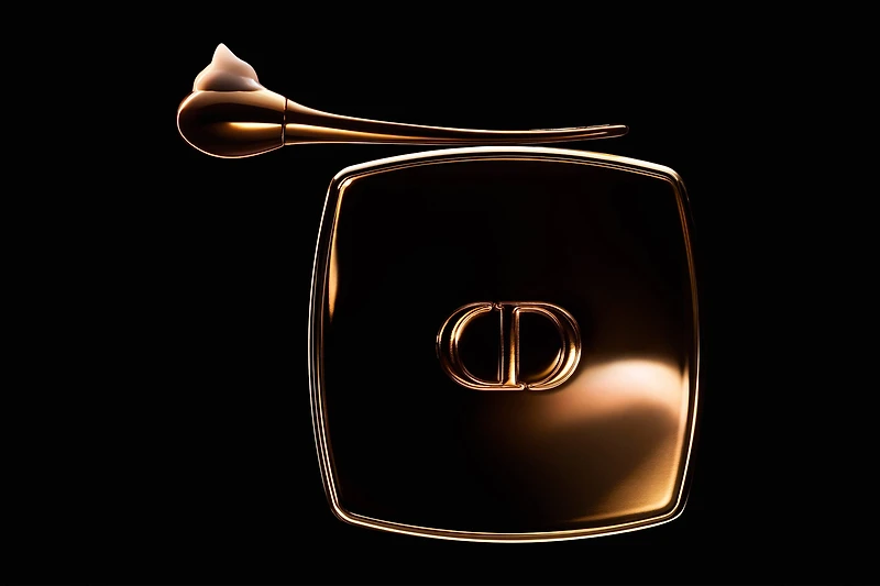 Dior Prestige Le Concentré Yeux