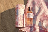 Jasmin des Anges - Limited Edition