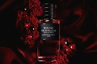 Rouge Trafalgar Esprit de Parfum