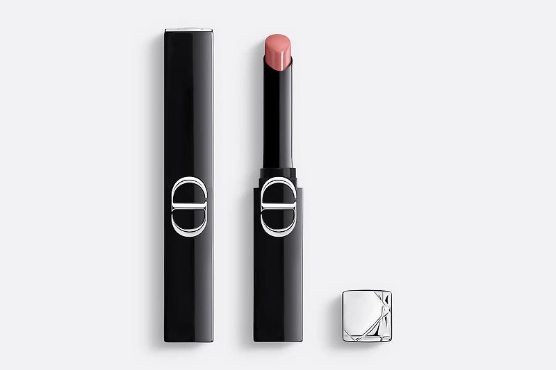 Rouge Dior On Stage