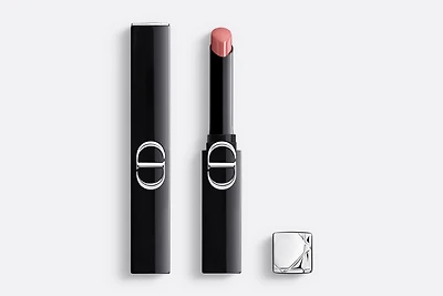 Rouge Dior On Stage