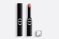 Rouge Dior On Stage