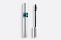 Diorshow Iconic Overcurl Waterproof