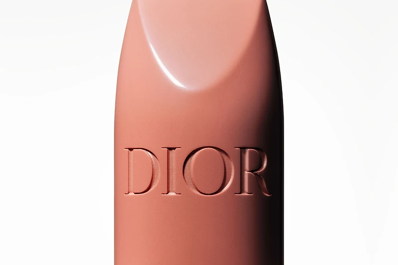 Rouge Dior