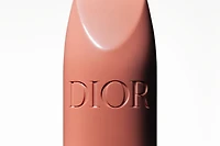 Rouge Dior