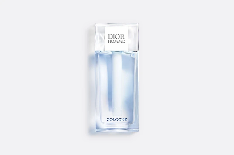Dior Homme Cologne