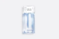 Dior Homme Cologne