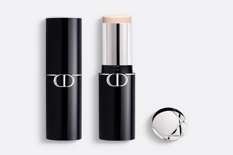 Dior Forever Skin Perfect