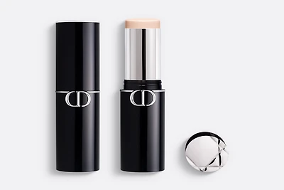 Dior Forever Skin Perfect