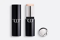 Dior Forever Skin Perfect