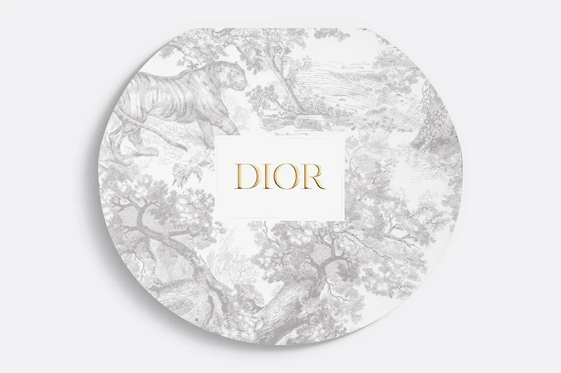 Rouge Premier Mirror