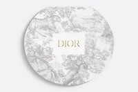 Rouge Premier Mirror