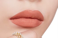 Rouge Dior The Refill