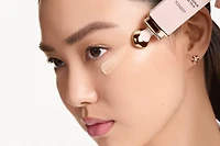 Dior Prestige Le Micro-Sérum de Rose Yeux Activated