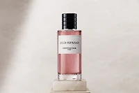 Oud Ispahan