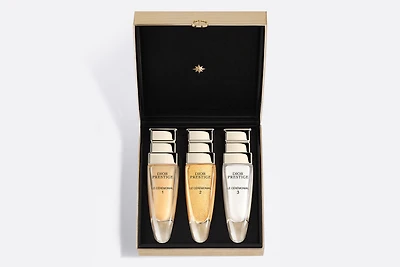 Dior Prestige Le Cérémonial