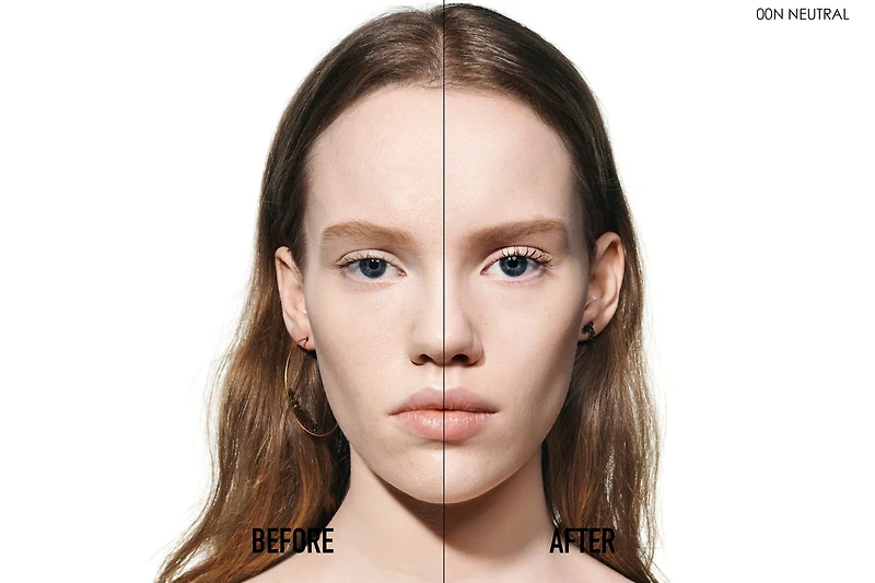 Dior Forever Natural Velvet