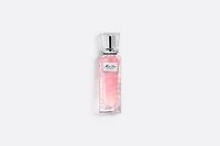 Miss Dior Eau de Parfum Roller-Pearl