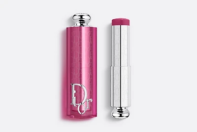 Dior Backstage Rosy Glow Blush Stick