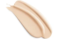 Dior Forever Velvet Veil