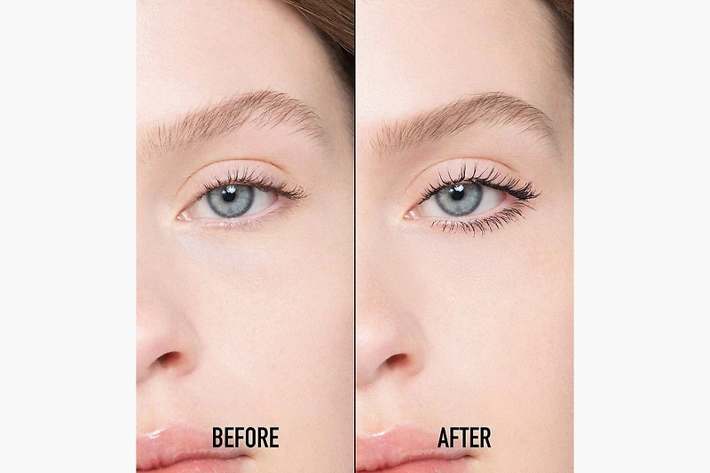 Diorshow Iconic Overcurl