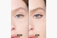 Diorshow Iconic Overcurl