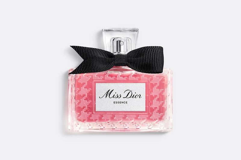 Miss Dior Essence
