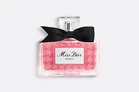 Miss Dior Essence