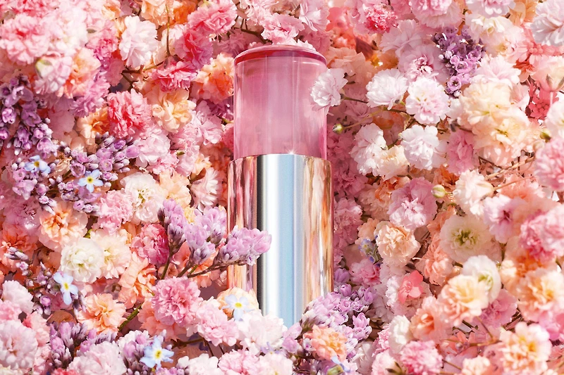 Miss Dior Mini Miss Eau de Parfum Solid Perfume