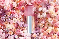 Miss Dior Mini Miss Eau de Parfum Solid Perfume