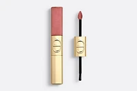 Rouge Dior Sequin Liquid Duo Holiday 2025 - Limited Edition