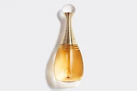J'adore Eau de Parfum Infinissime