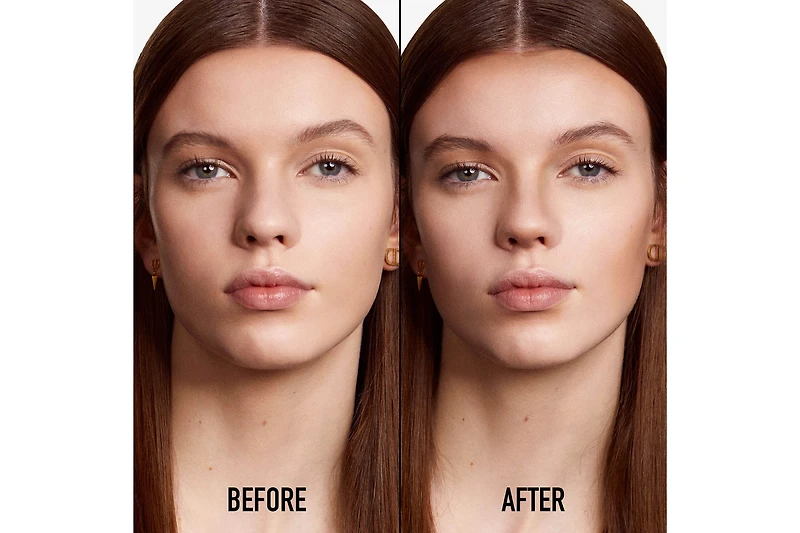 Dior Forever Skin Contour Stick