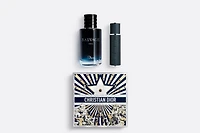 Sauvage Parfum Holiday 2025 Gift Set - Limited Edition