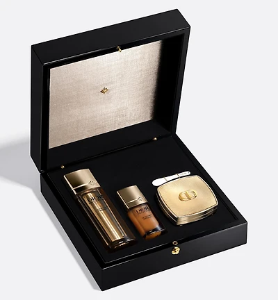 Dior Prestige Les Nectars de Rose