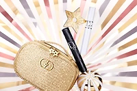 Diorshow Volume and Definition Essentials Holiday 2025 Gift Set - Limited Edition