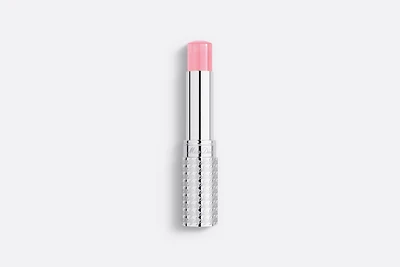 Miss Dior Mini Miss Eau de Parfum Solid Perfume Refill