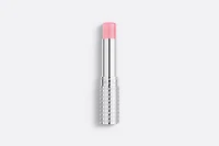 Miss Dior Mini Miss Eau de Parfum Solid Perfume Refill