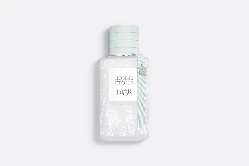 Baby Dior Bonne Étoile
